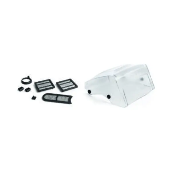 Dab Esybox Mini 3 - Outdoor Kit thumbnail