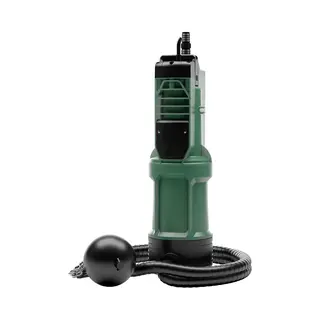 Dab Kit Divertron X-S 900 M