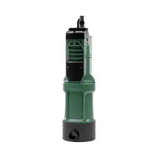Dab Divertron X 900 M Well Pump