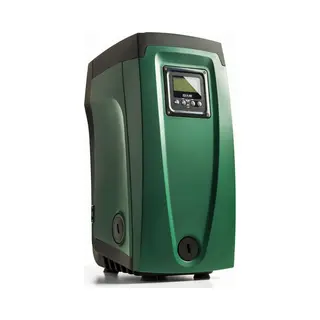 Dab Esybox Gas 1x220-240 50/60 (ex 60147200) - 60212309