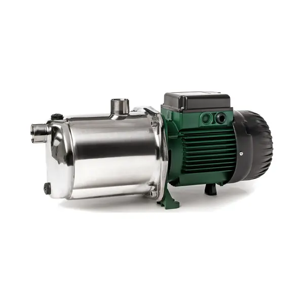 Dab - Euroinox 40/80 M Gartenpumpe thumbnail