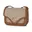Natural / Cuir