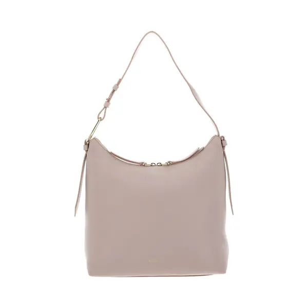 Coccinelle Schultertasche E1R1K130201 thumbnail