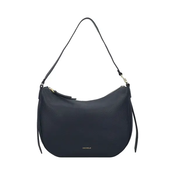 Coccinelle Schultertasche C-Easy thumbnail