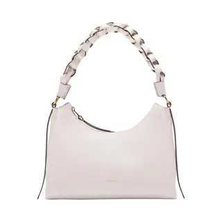 Coccinelle Schultertasche Coccinelle Double Boheme