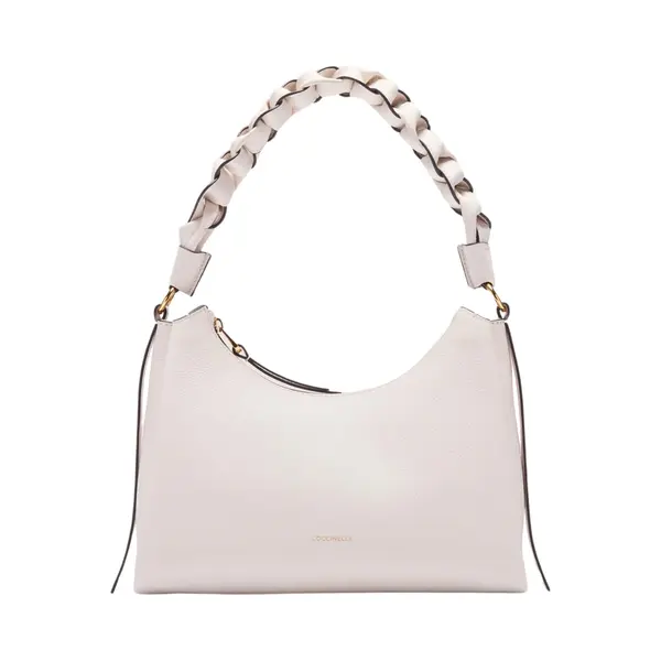 Coccinelle Schultertasche Coccinelle Double Boheme thumbnail