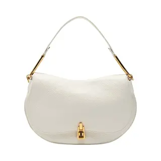 Coccinelle Handtasche Coccinelle Magie
