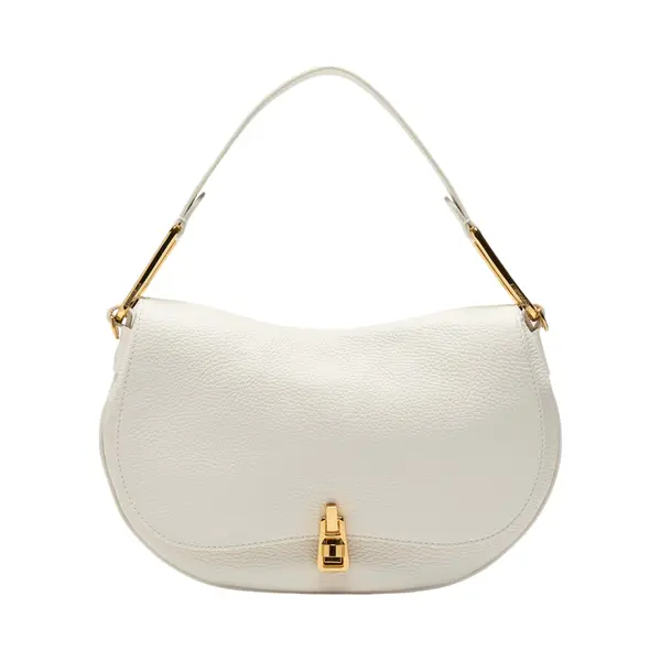 Coccinelle Handtasche Coccinelle Magie thumbnail