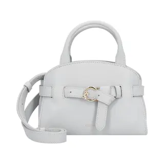 Coccinelle Handtasche