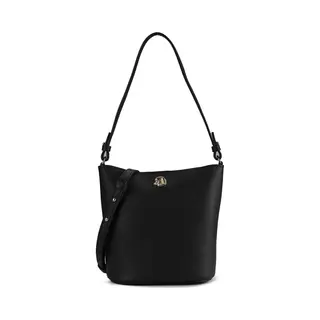 Coccinelle Schultertasche Nikla