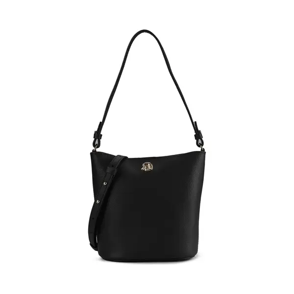Coccinelle Schultertasche Nikla thumbnail