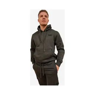 Indigo Denim - Joggingpak Heren - Navy - Pagent