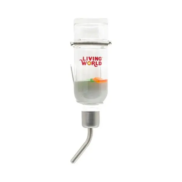 Hagen Fles Glas - 1 St à 769ML thumbnail