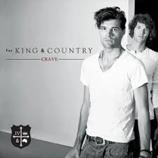 Warner Music Crave thumbnail
