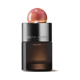 Molton Brown Rose Dunes Eau De Parfum 100 Ml