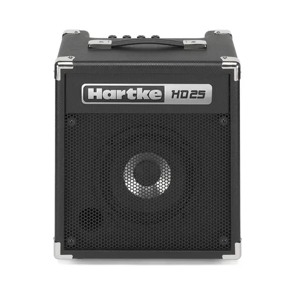 Hartke HD25 Ampli Basse thumbnail