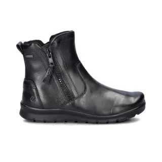 Damen Stiefeletten Ecco Babett