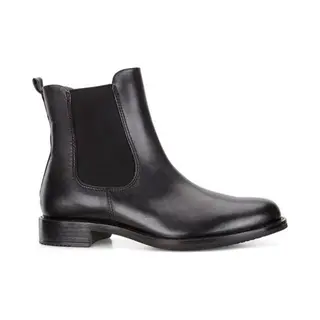 Women's Boots Ecco Sartorelle 25