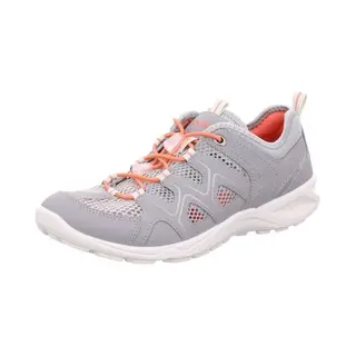 Ecco Sneaker Terracruise