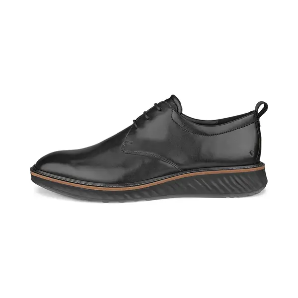 Mokassins Ecco St.1 Hybrid thumbnail