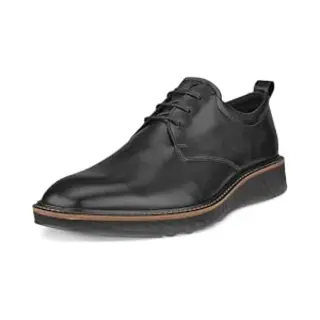 Moccasins Ecco St.1 Hybrid