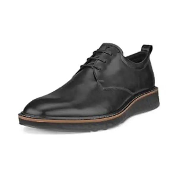 Moccasins Ecco St.1 Hybrid thumbnail