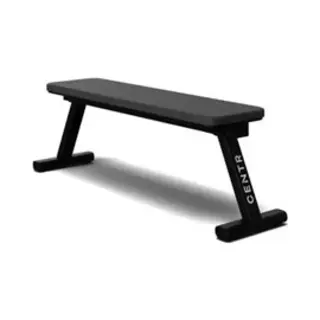 Inspire FID6.2 Platte Trainingsbank - Flat Weight Bench