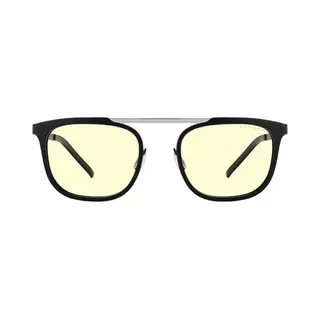 Gunnar Optiks Pmo-12701 Computerbrille Männer