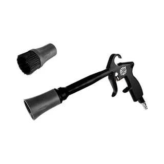 The Rag Company - Ultra Air Blaster Cleaning Tool V2