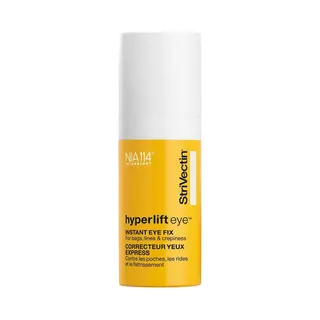 StriVectin Hyperlift Eye Instant Eye Fix0 Milliliter Vanilla