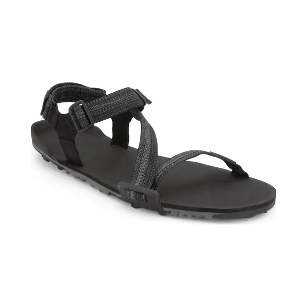 Sandalen Für Damen Xero Shoes Z-Trail Ev thumbnail