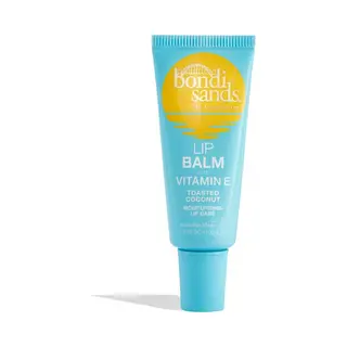 Bondi Sands Moisturising Lip Balm Coconut & Vitamin E
