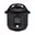 Instant Pot Pro 5,7L