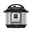 Instant Pot Duo 5,7L