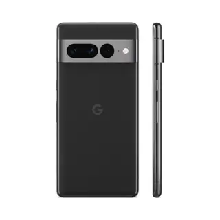 Google Pixel 7 Pro 12 Gb 256 Gb 5000 mAh Zwart