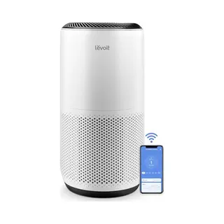 Levoit Core 400S