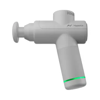 HyperIce 55205-001-00 stimulator Universeel Grijs