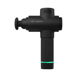 HyperIce Hypervolt 2 Black