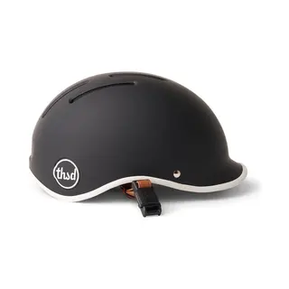 Thousand Heritage 2 - Carbon Black - Small