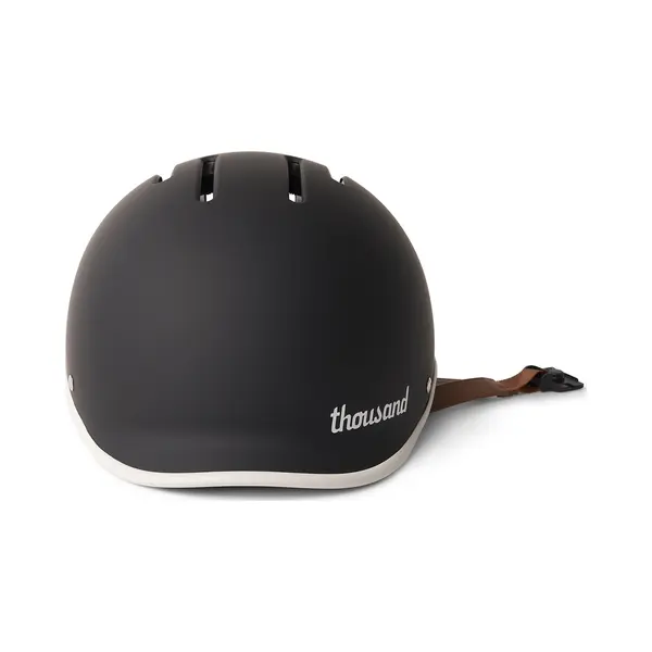 Thousand Heritage 2 - Carbon Black - Large thumbnail