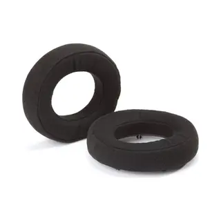 Dekoni Audio Earpads For Focal Elite Velours