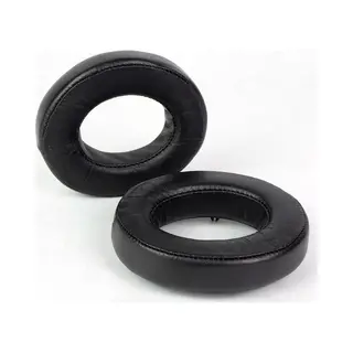 Dekoni Audio Earpads For Focal Elite Schapenleer