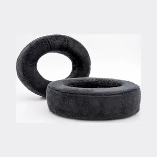 Dekoni Audio Earpads For Sennheiser HD600 Series Choice Suède