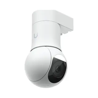 Ubiquiti G5 Ptz Dome Ip security camera Indoor & outdoor 2688 x 1512 pixels Wall/Pole