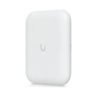 Ubiquiti U7 Pro Outdoor 8600 Mbit/s Wit Power over Ethernet (PoE)