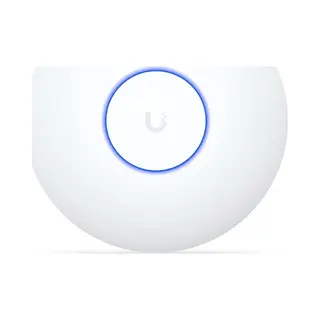 Ubiquiti U7 Lite 4300 Mbit/s Wit Power over Ethernet (PoE)