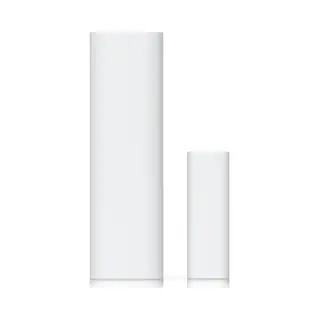 Ubiquiti Usl-Entry Türen-/Fenstersensor Kabellos Tür/Fenster Weiß