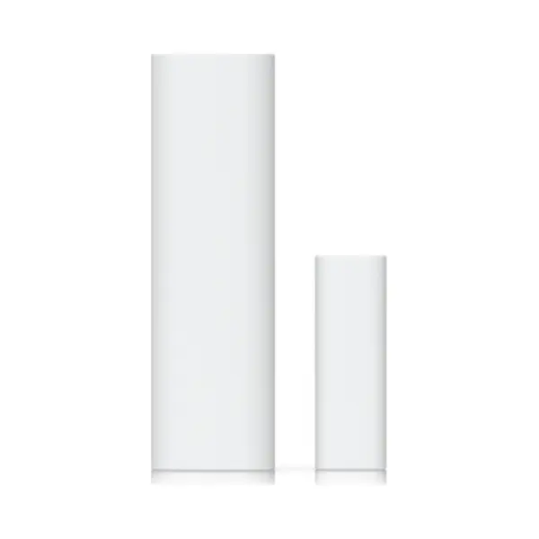 Ubiquiti Usl-Entry Türen-/Fenstersensor Kabellos Tür/Fenster Weiß thumbnail