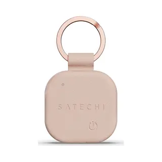 Satechi FindAll Rose 1 pc(s)