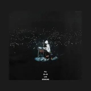 1 22-23 Live Sessions